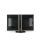 MONITOR ACER 27" XB270HUDbmiprz - 265303 - zdjęcie 4